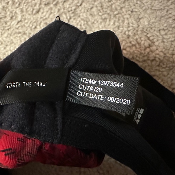 Women's Bra, Full-Coverage Balconette Lightly Lined Print 360° Back Smoothing - Picture 8 of 9